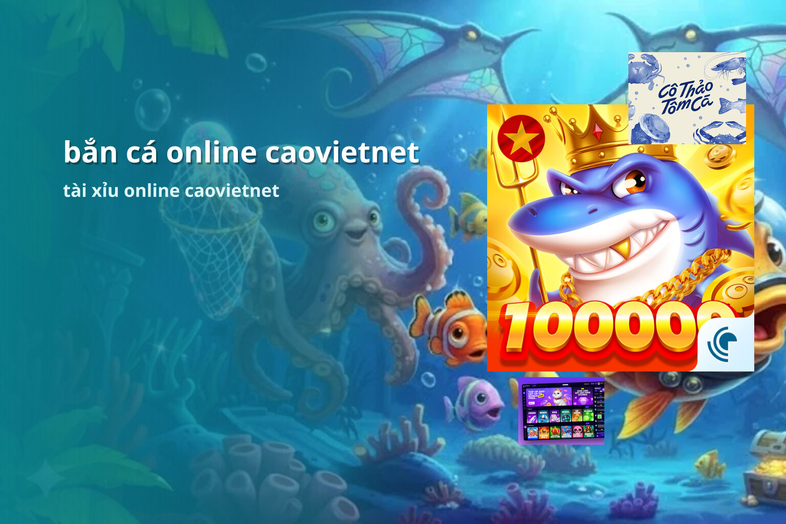 bắn cá online caovietnet tài xỉu online caovietnet