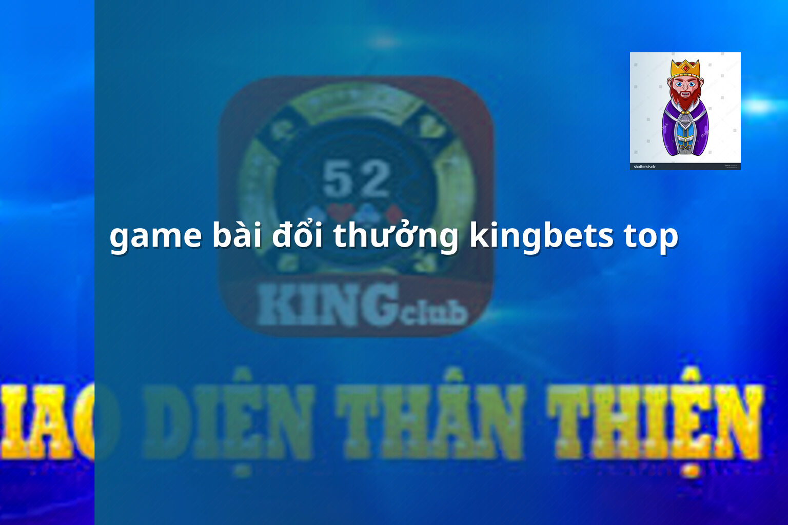 game bài đổi thưởng kingbets top - gaming_research