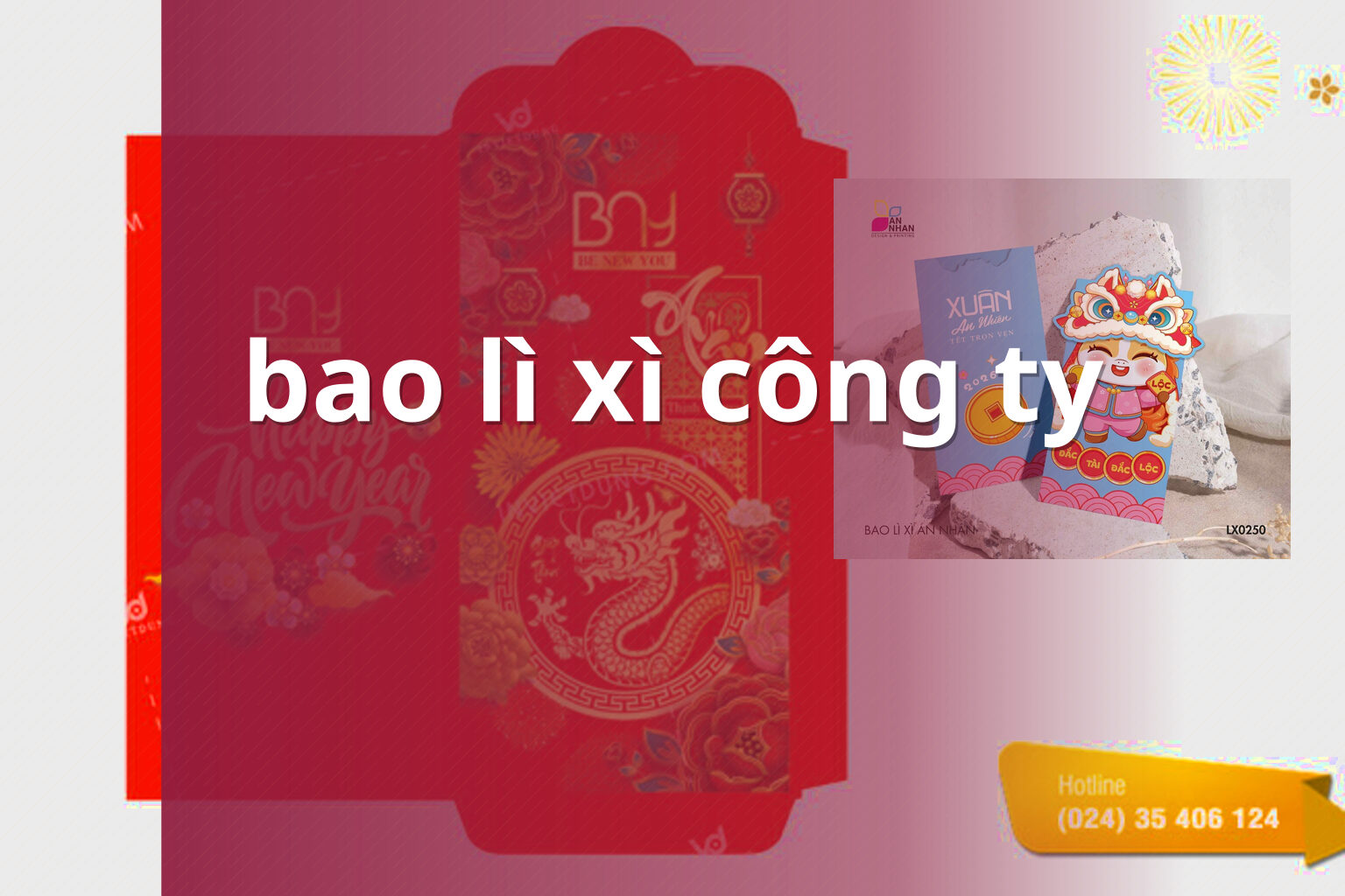 bao lì xì công ty - red_packet
