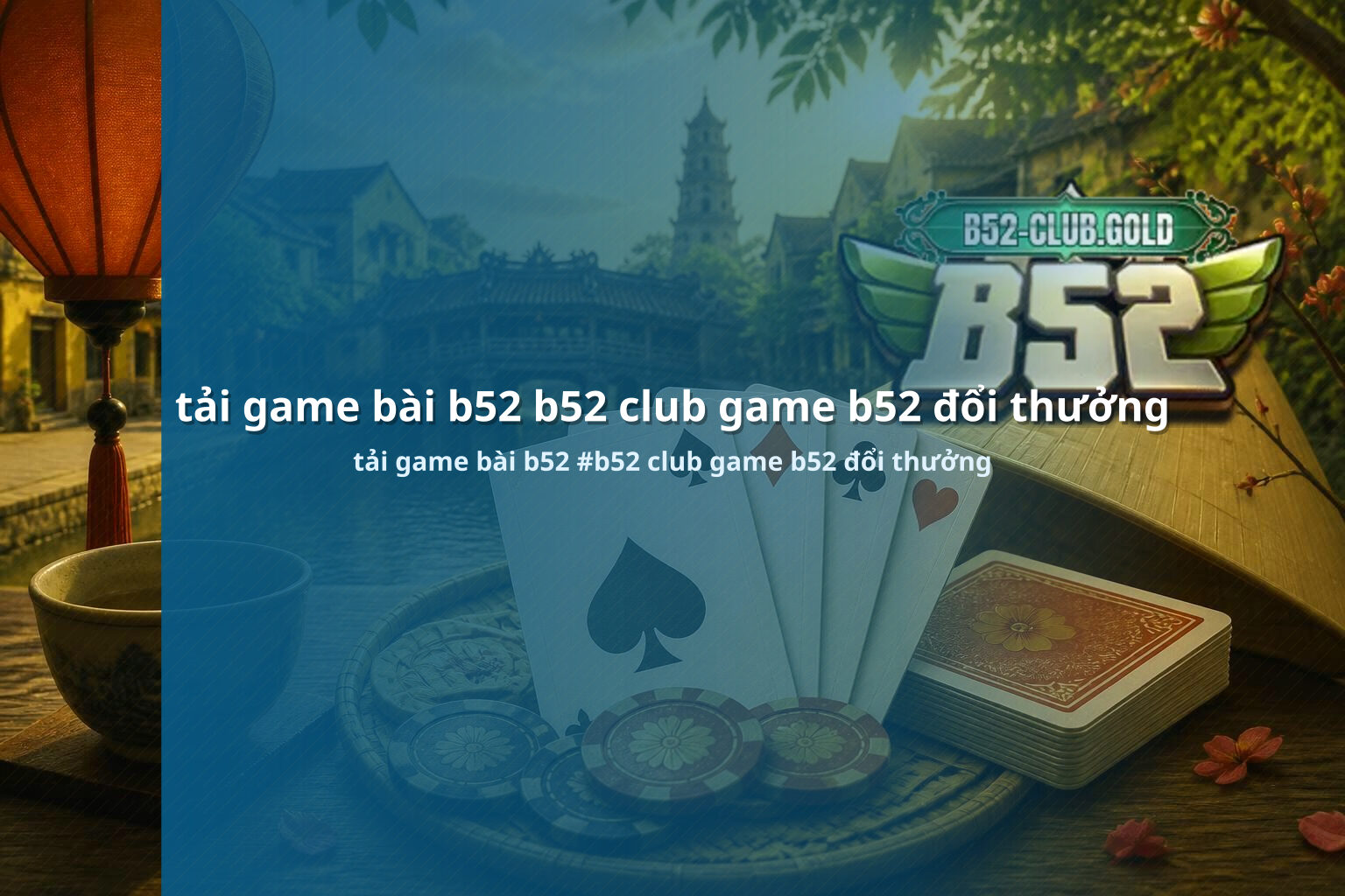 tải game bài b52 b52 club game b52 đổi thưởng - gaming_research