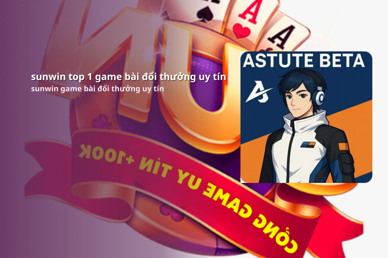 sunwin top 1 game bài đổi thưởng uy tín sunwin game bài đổi thưởng uy tín