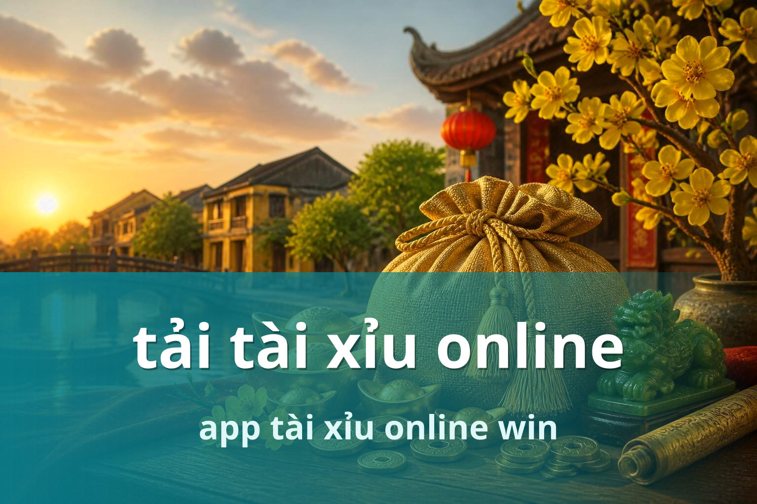 tải tài xỉu online app tài xỉu online win