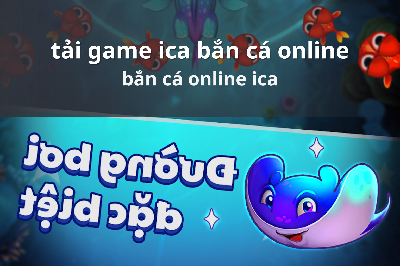 tải game ica bắn cá online bắn cá online ica