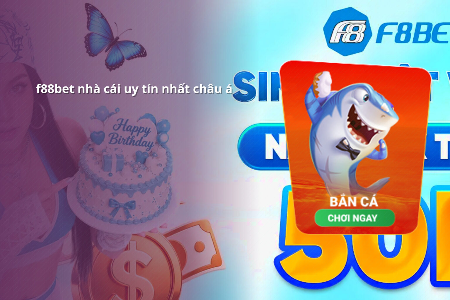 f88bet nhà cái uy tín nhất châu á - gaming_research