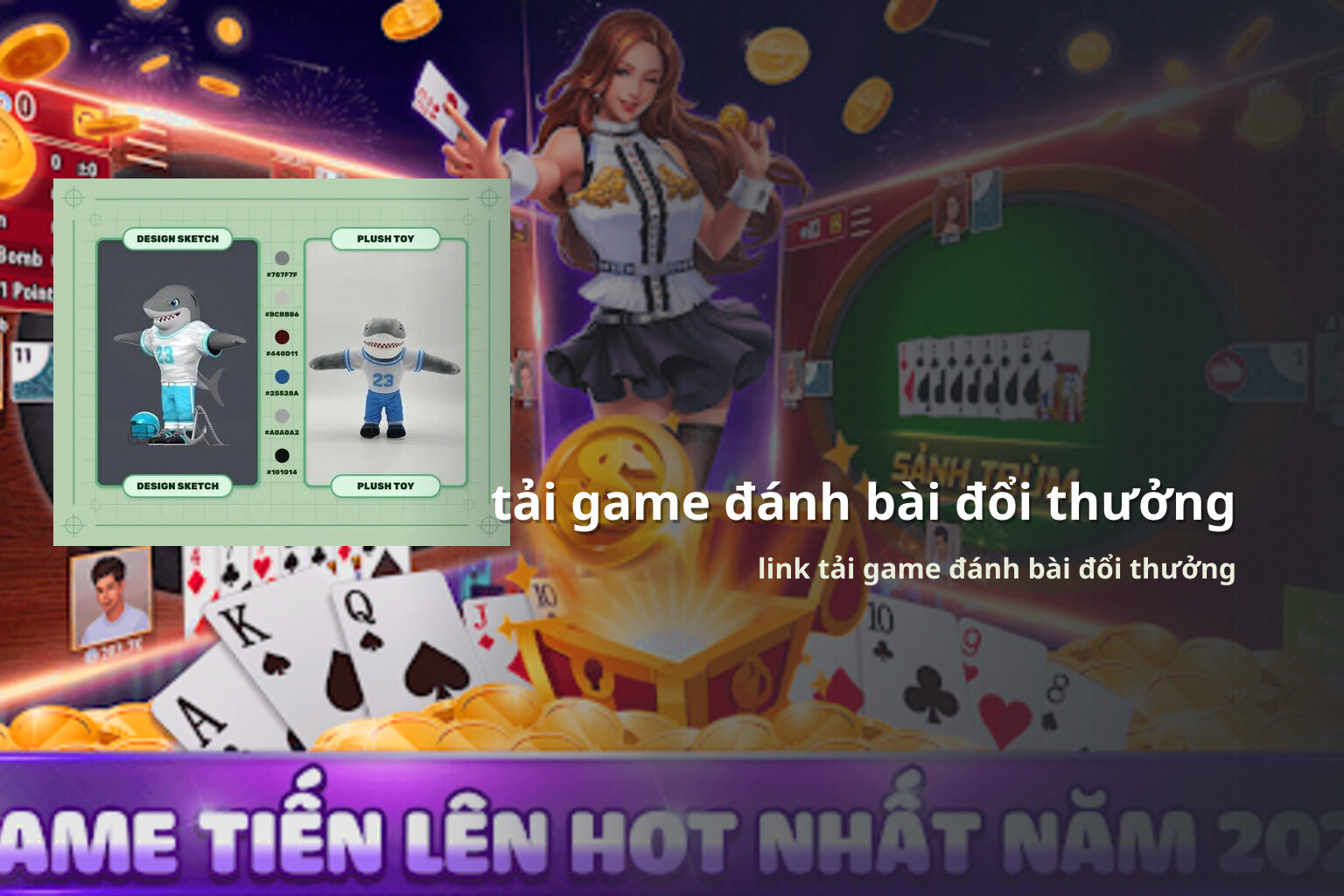 tải game đánh bài đổi thưởng link tải game đánh bài đổi thưởng