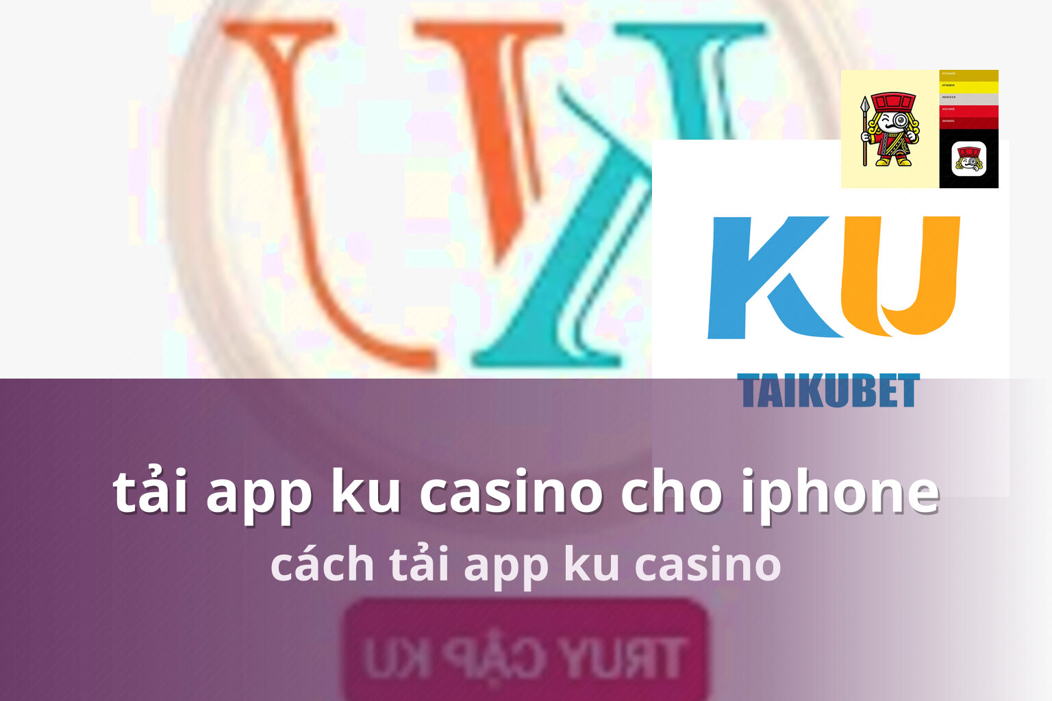 tải app ku casino cho iphone - gaming_research