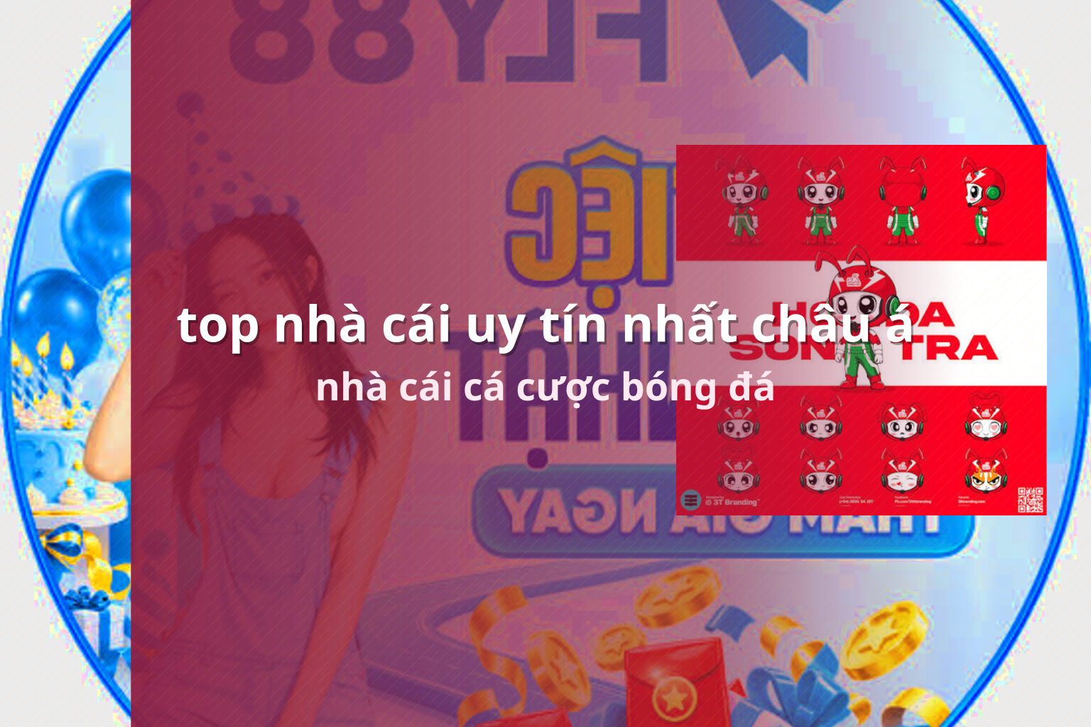 top nhà cái uy tín nhất châu á nhà cái cá cược bóng đá
