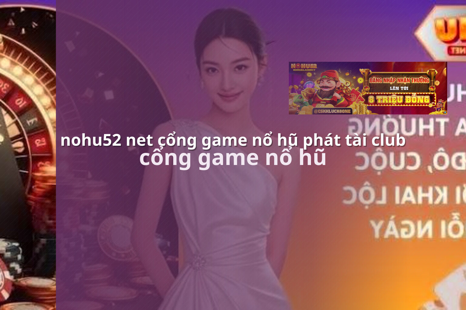 nohu52 net cổng game nổ hũ phát tài club - gaming_research