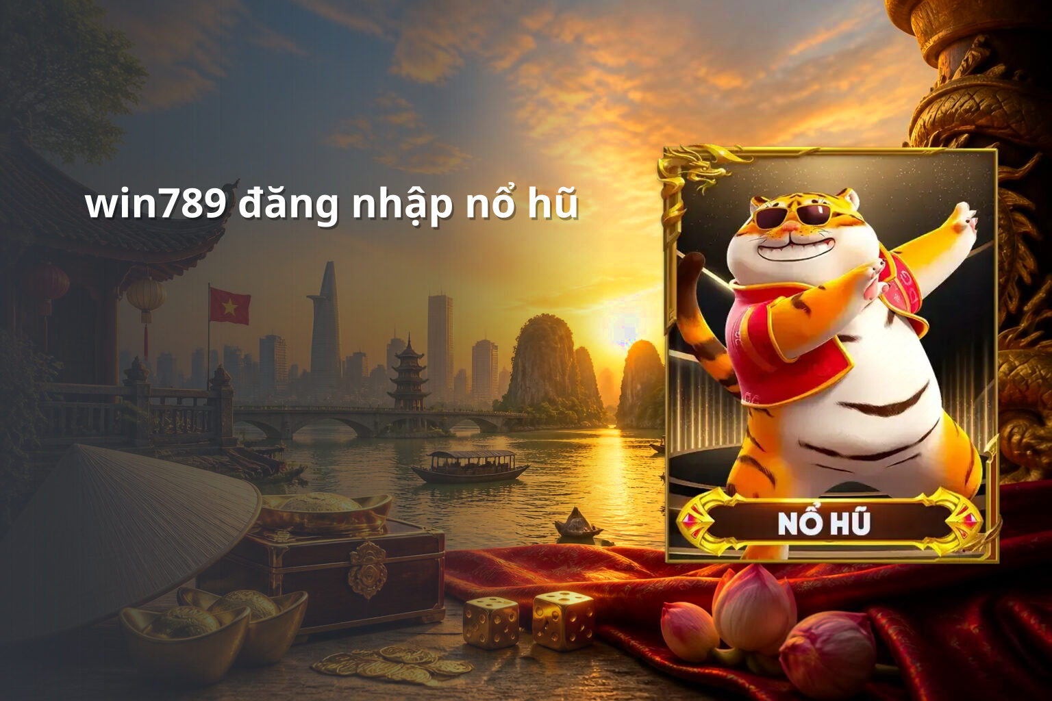 win789 đăng nhập nổ hũ - gaming_research