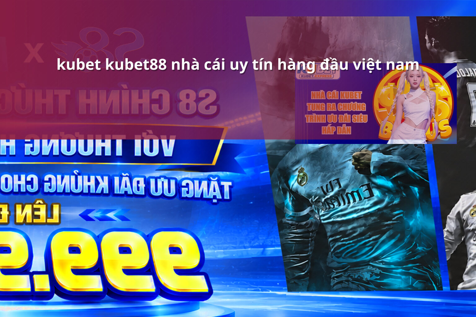 kubet kubet88 nhà cái uy tín hàng đầu việt nam - gaming_research