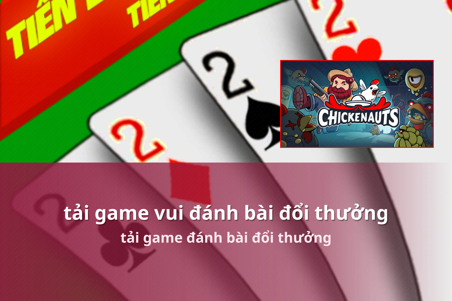 tải game vui đánh bài đổi thưởng tải game đánh bài đổi thưởng