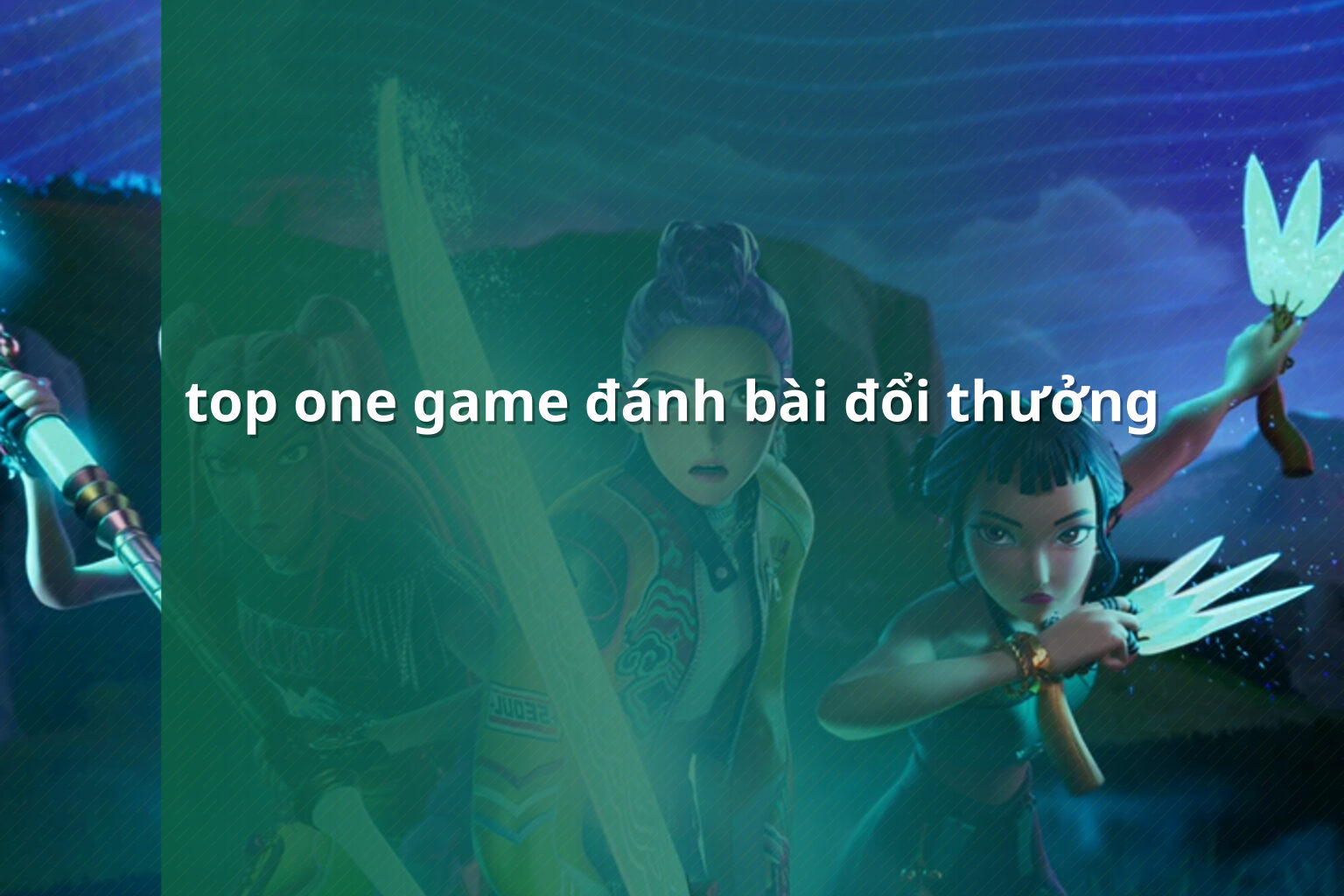 top one game đánh bài đổi thưởng - gaming_research