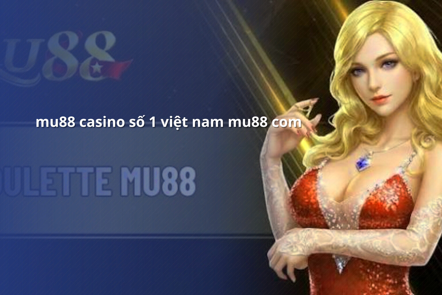 mu88 casino số 1 việt nam mu88 com - gaming_research