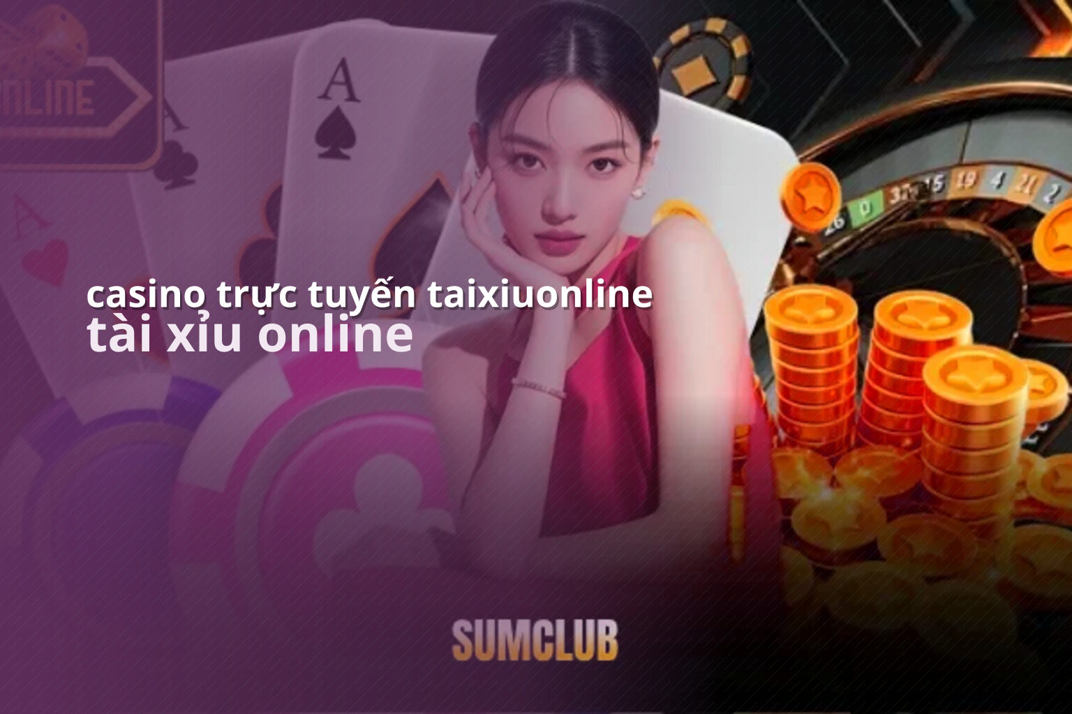 casino trực tuyến taixiuonline tài xỉu online
