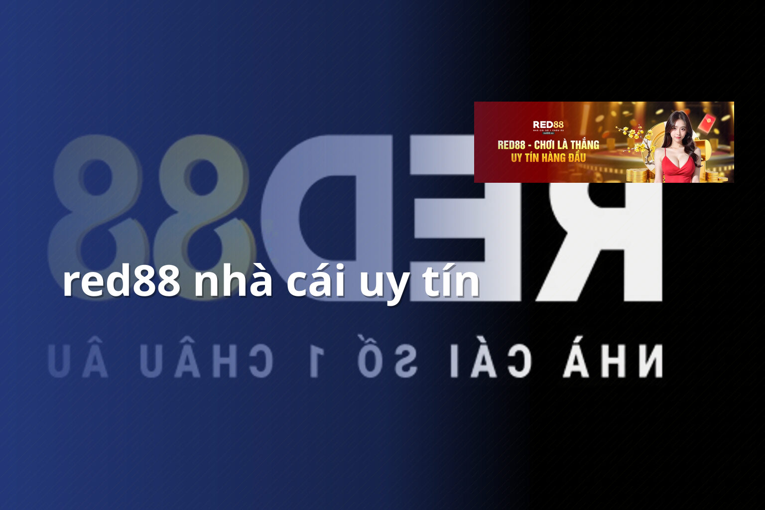 red88 nhà cái uy tín - gaming_research