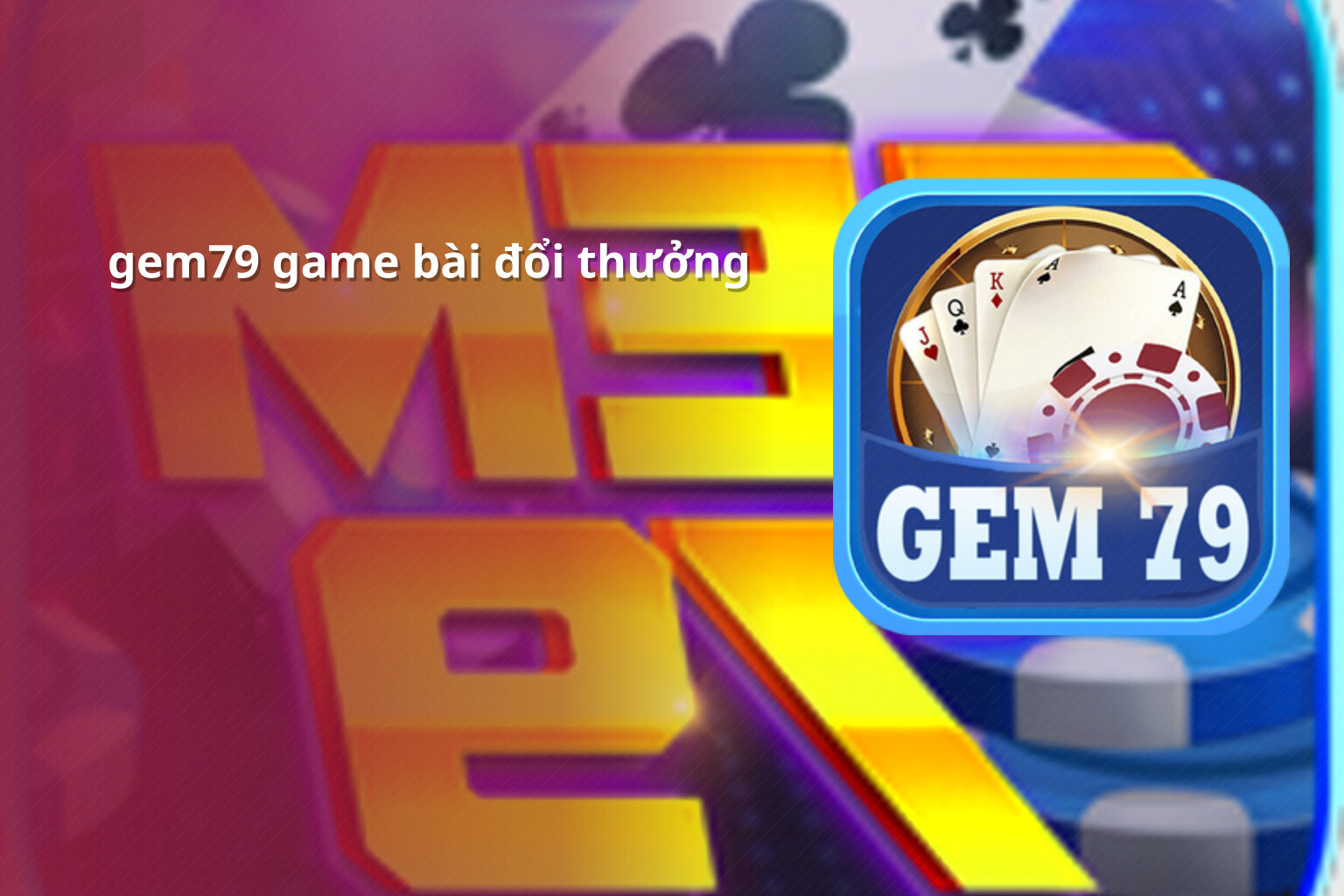 gem79 game bài đổi thưởng - gaming_research