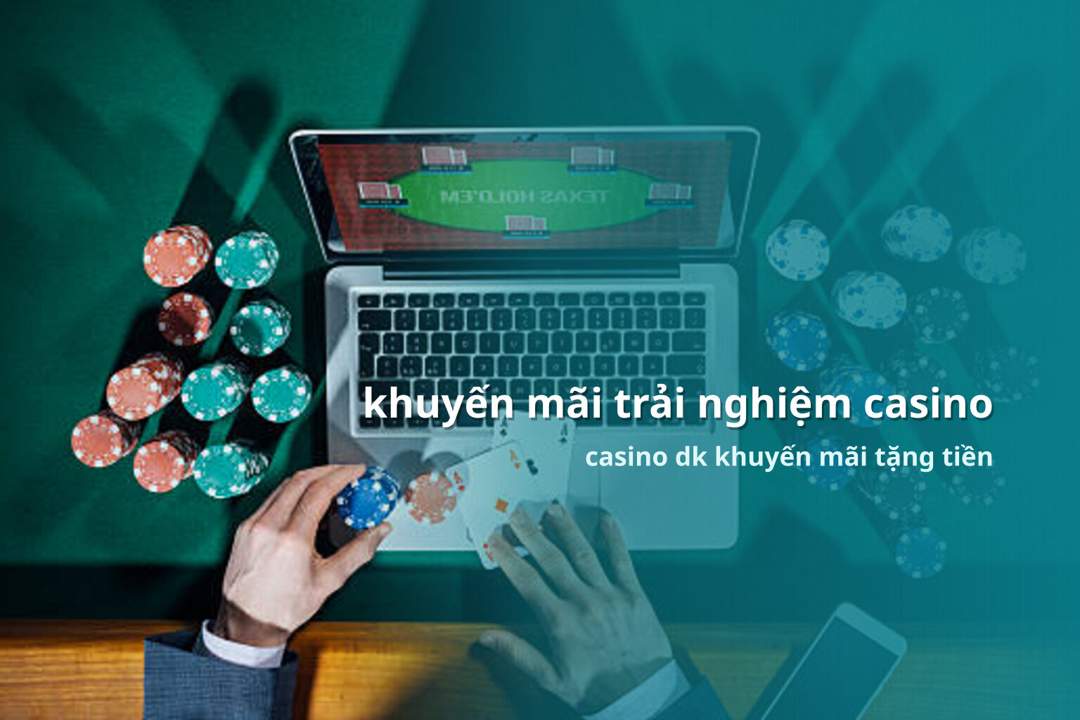 khuyến mãi trải nghiệm casino casino dk khuyến mãi tặng tiền