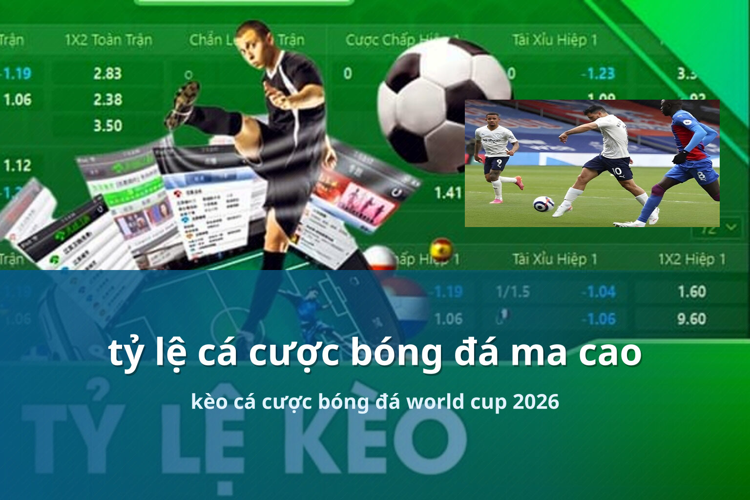 tỷ lệ cá cược bóng đá ma cao - gaming_research