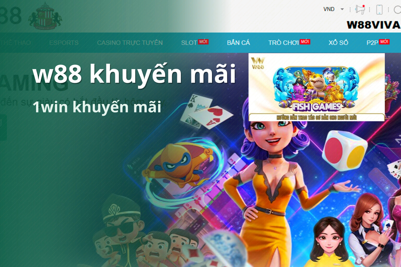 w88 khuyến mãi 1win khuyến mãi