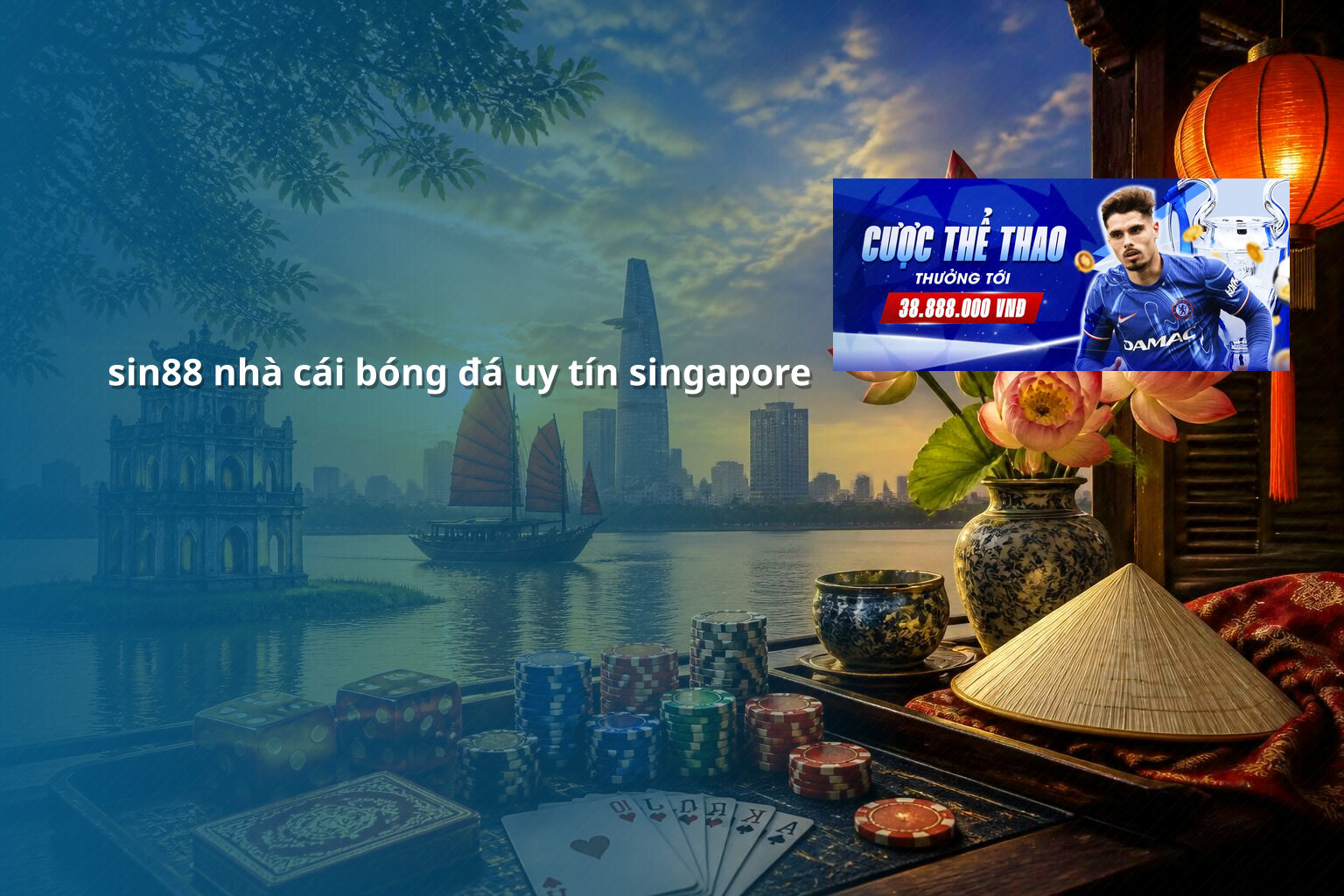 sin88 nhà cái bóng đá uy tín singapore - gaming_research