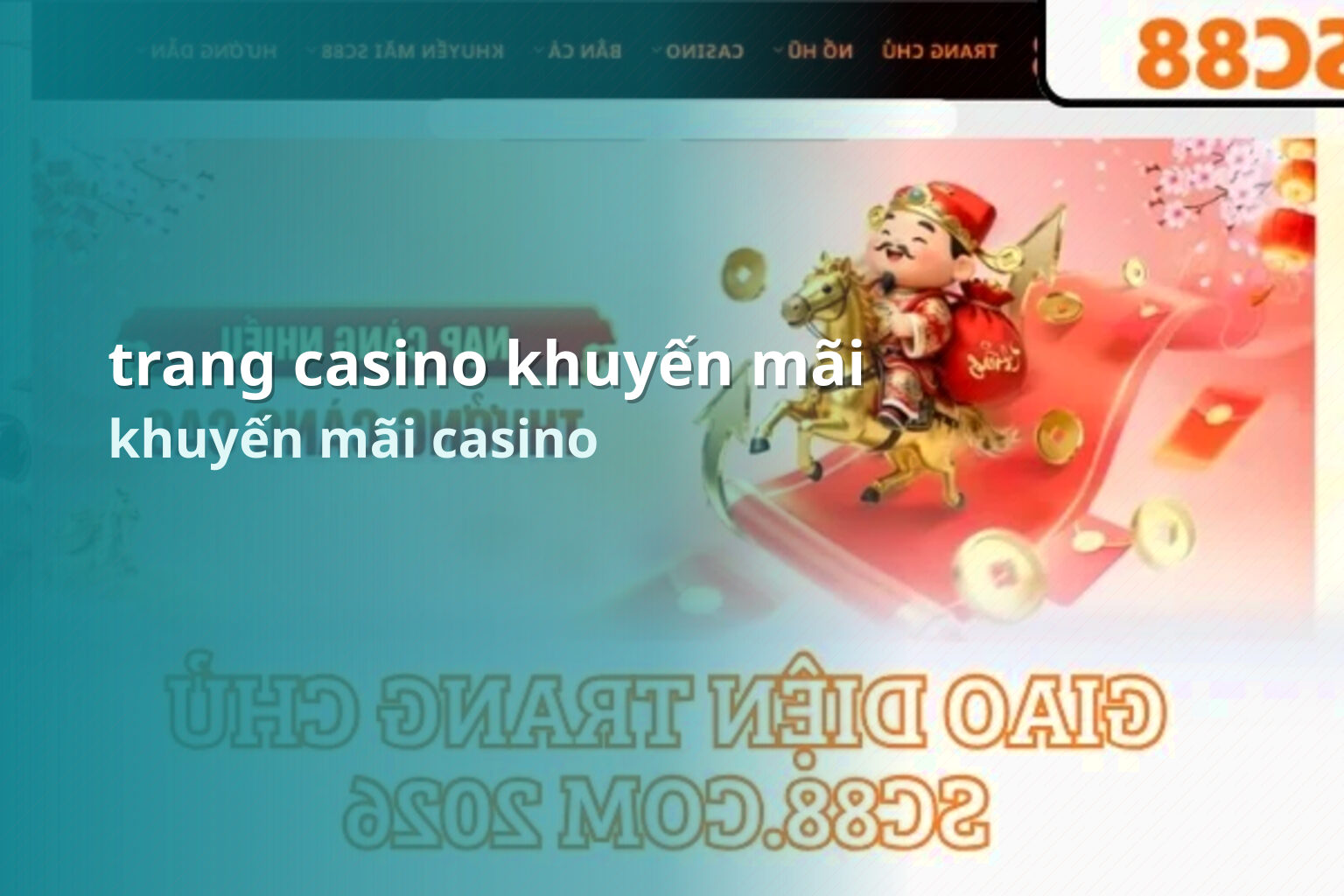 trang casino khuyến mãi - gaming_research
