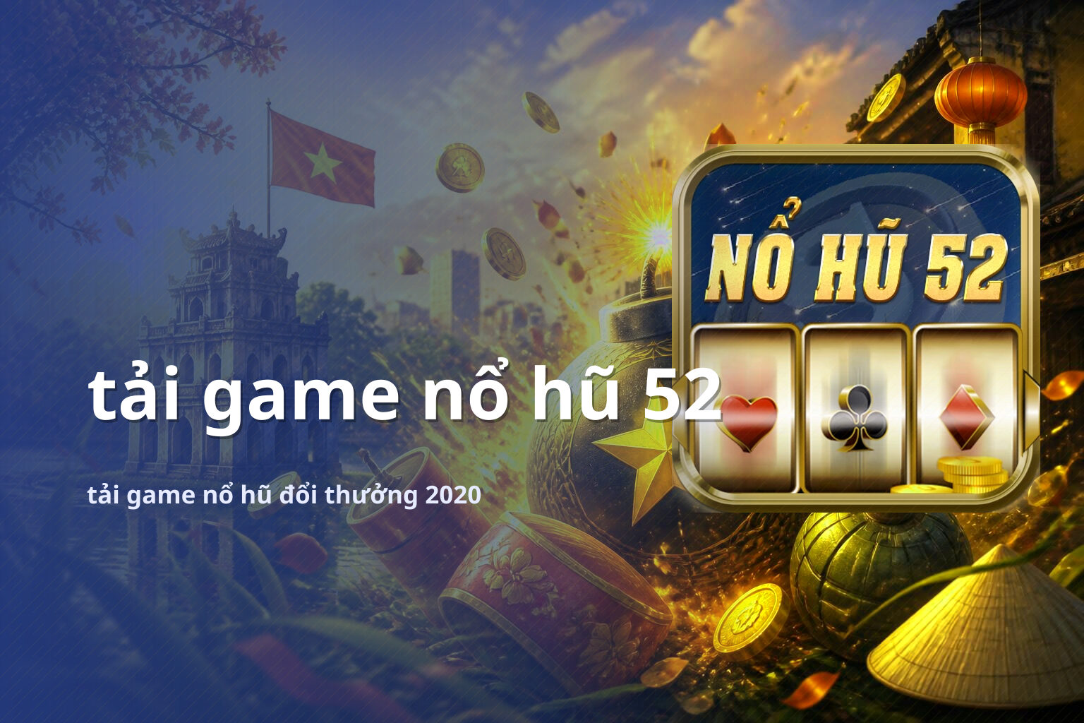 tải game nổ hũ 52 - gaming_research