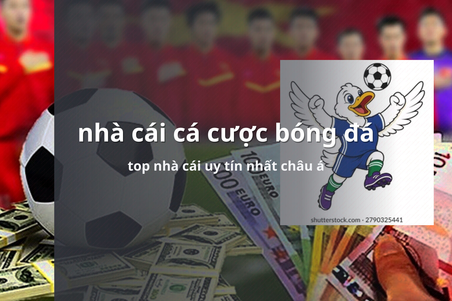 nhà cái cá cược bóng đá - gaming_research