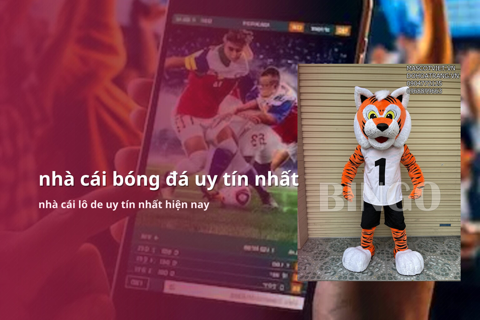 nhà cái bóng đá uy tín nhất - gaming_research