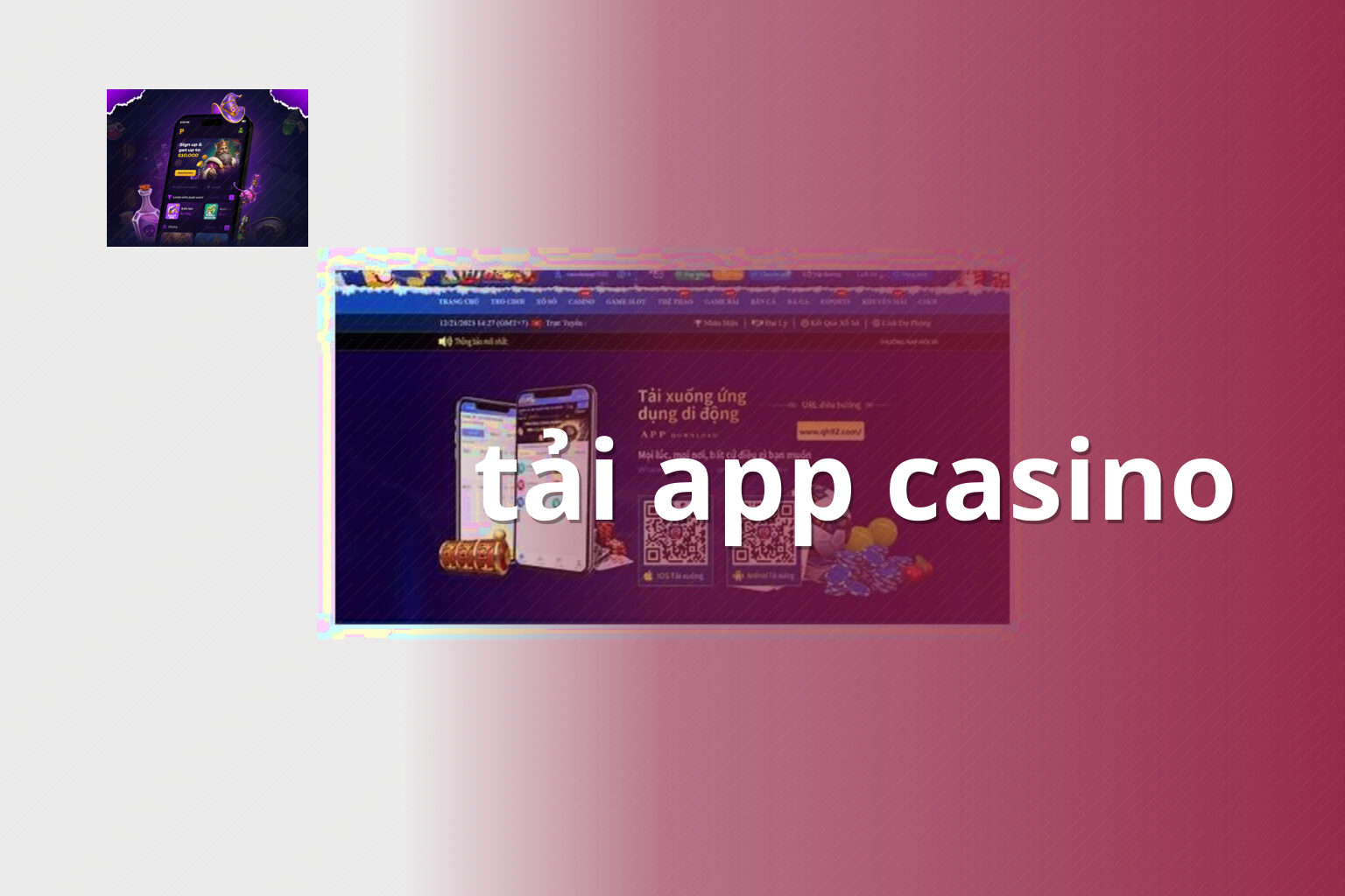 tải app casino - gaming_research