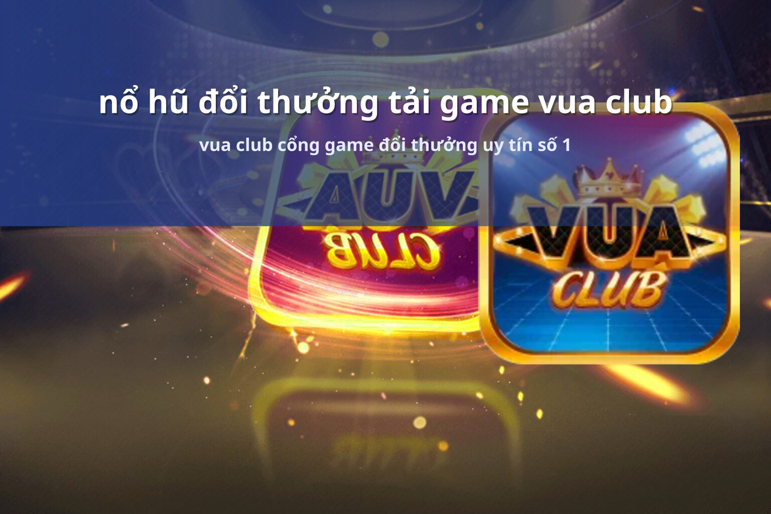 nổ hũ đổi thưởng tải game vua club - gaming_research