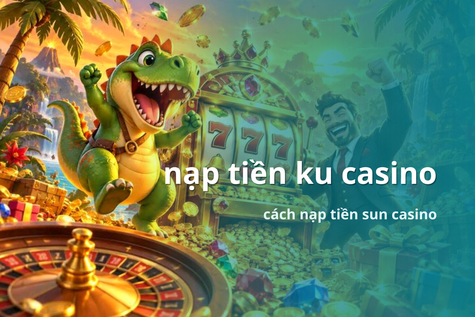 nạp tiền ku casino - gaming_research