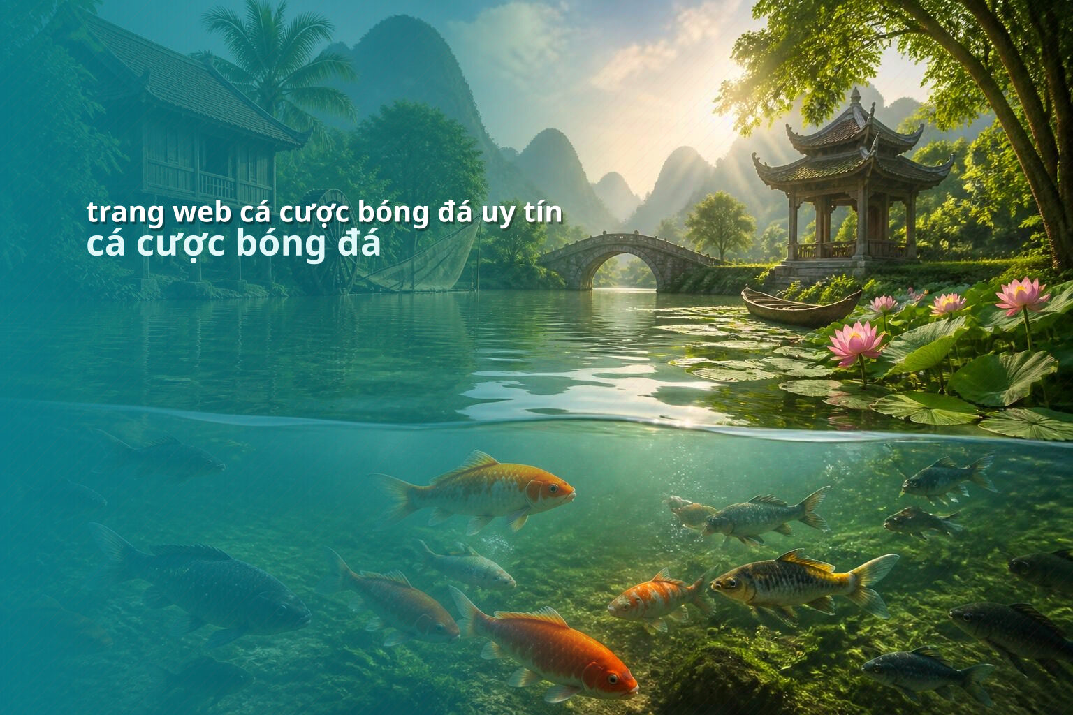 trang web cá cược bóng đá uy tín cá cược bóng đá