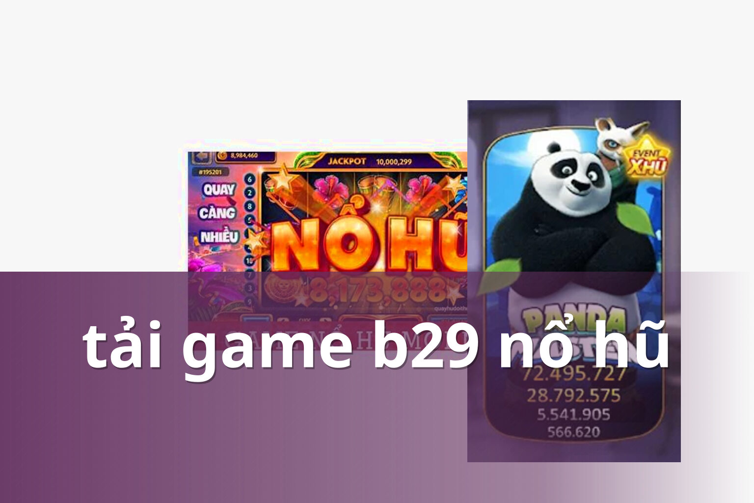 tải game b29 nổ hũ - gaming_research