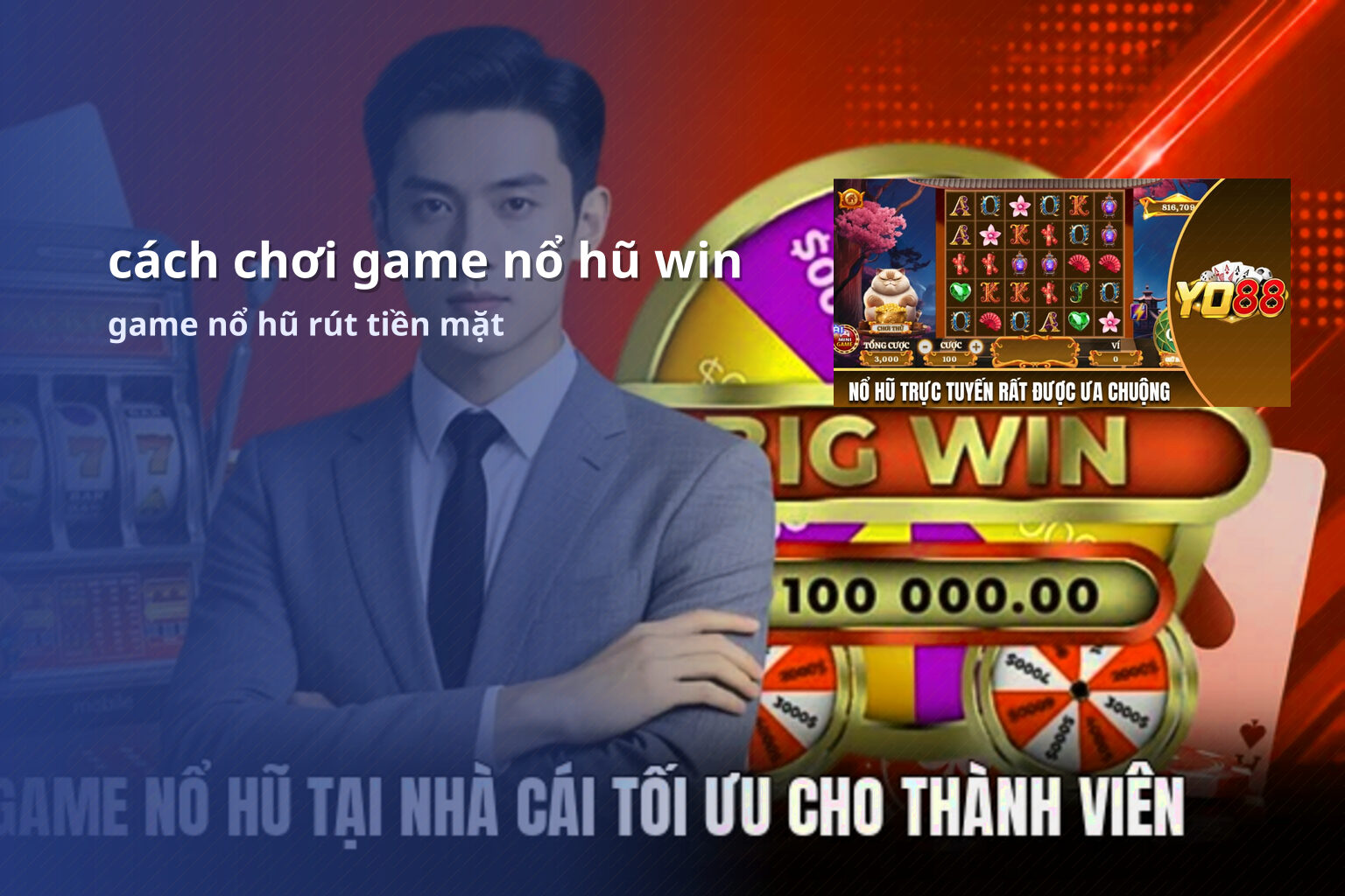 cách chơi game nổ hũ win - gaming_research