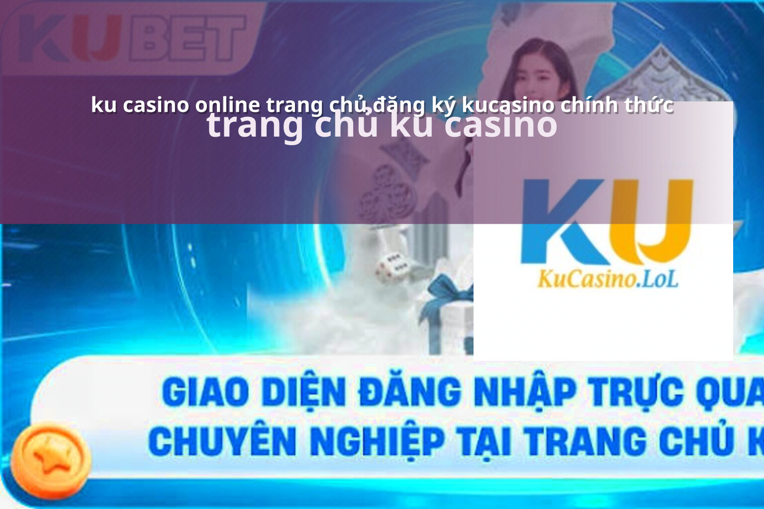 ku casino online trang chủ đăng ký kucasino chính thức trang chủ ku casino