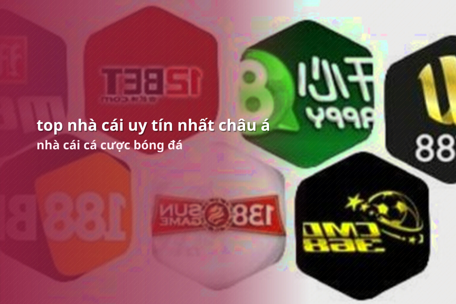 top nhà cái uy tín nhất châu á - gaming_research