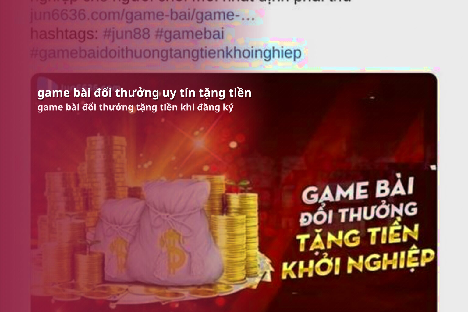 game bài đổi thưởng uy tín tặng tiền game bài đổi thưởng tặng tiền khi đăng ký