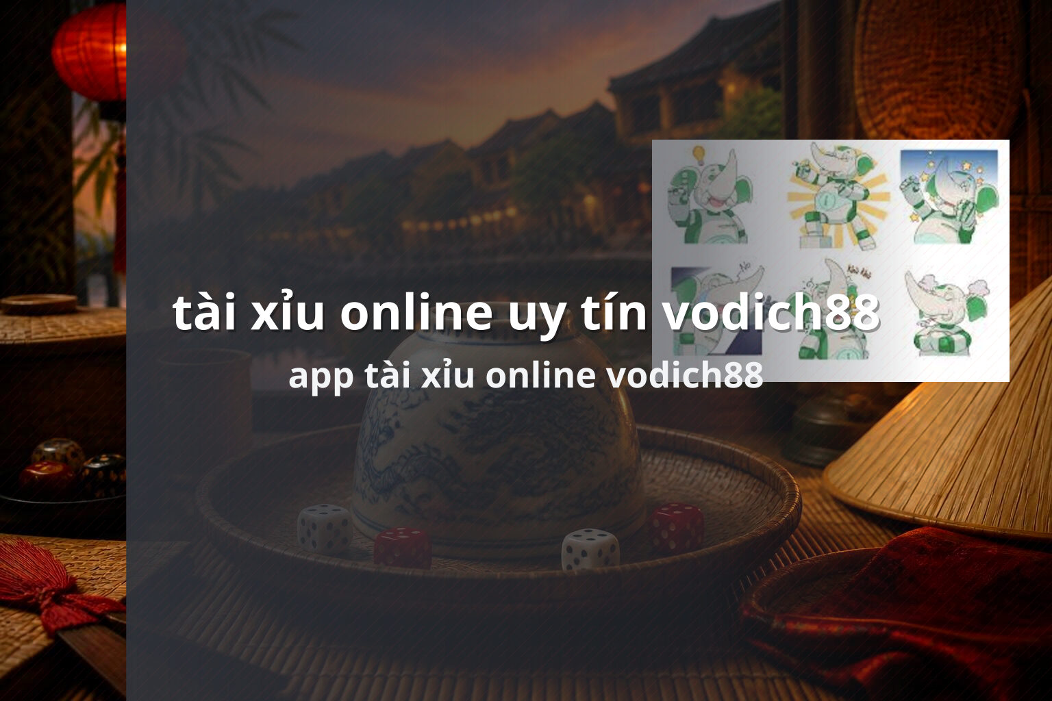 tài xỉu online uy tín vodich88 app tài xỉu online vodich88