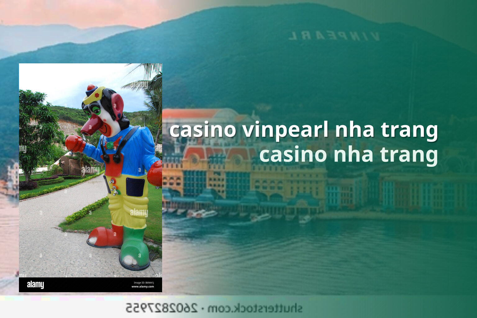 casino vinpearl nha trang - gaming_research