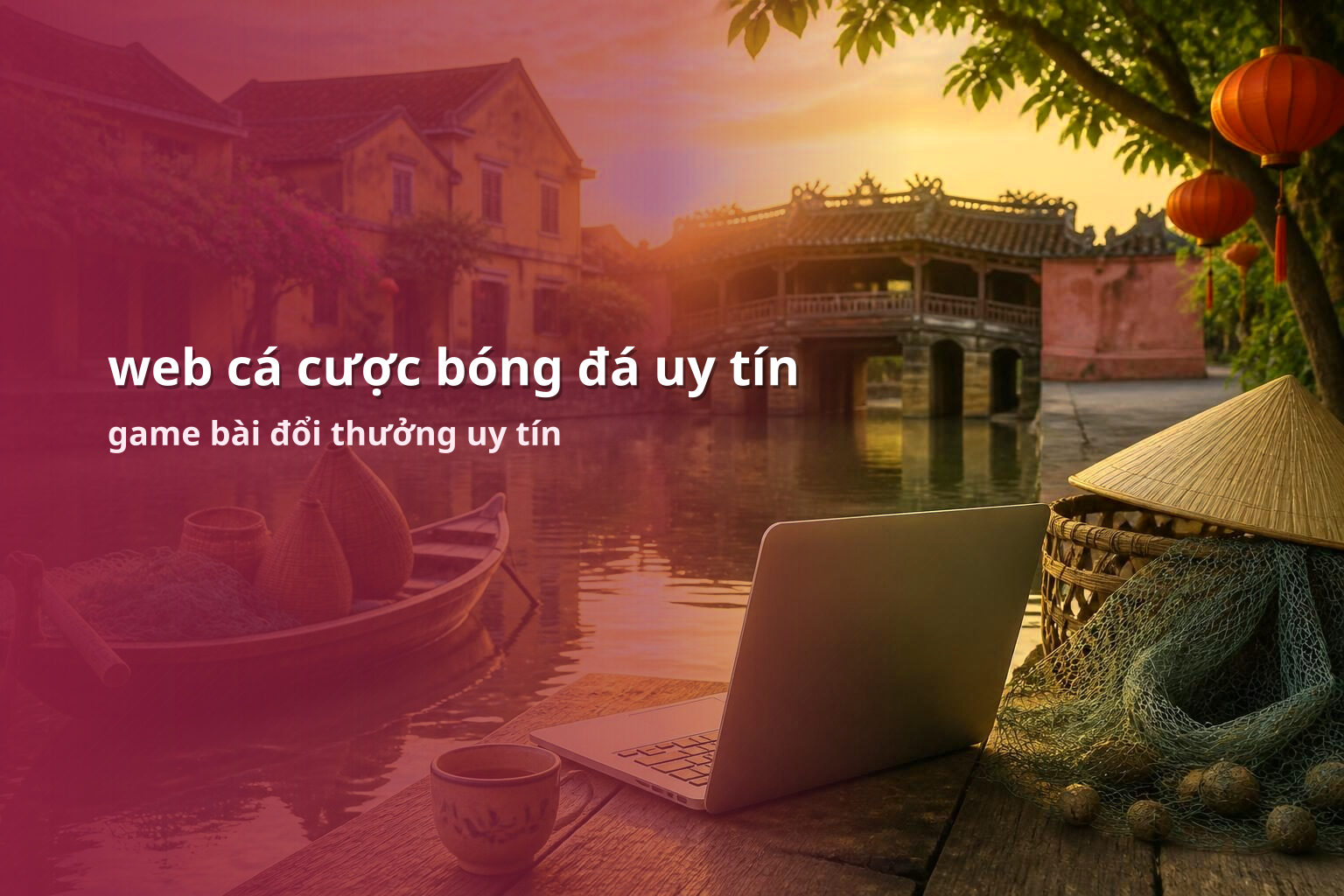 web cá cược bóng đá uy tín - gaming_research