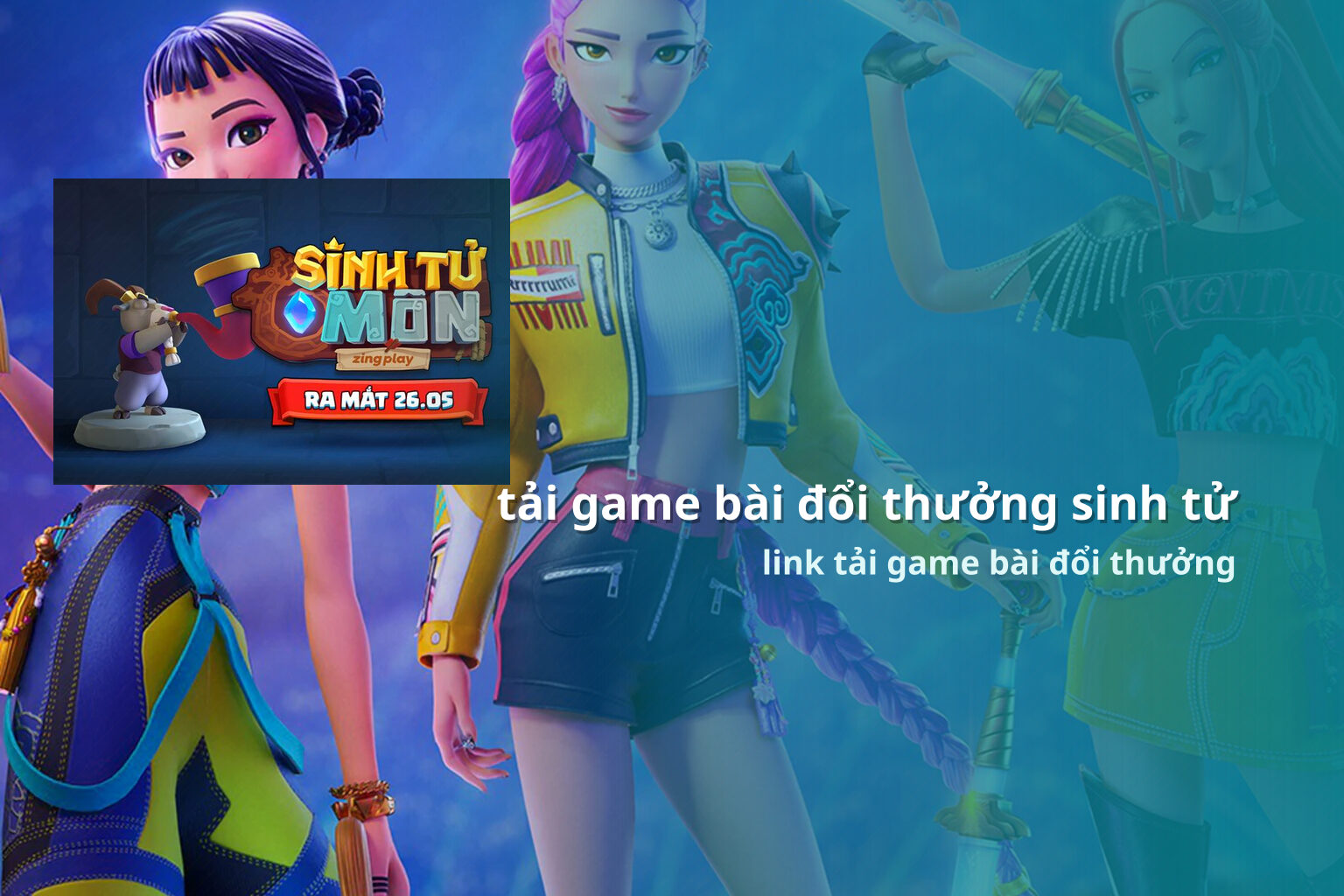tải game bài đổi thưởng sinh tử - gaming_research