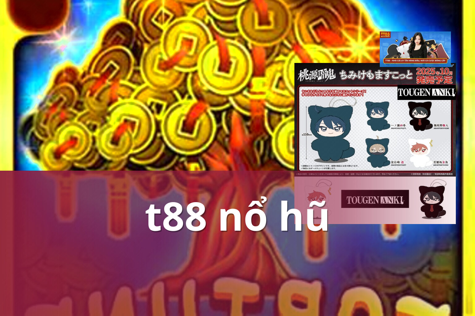 t88 nổ hũ - gaming_research