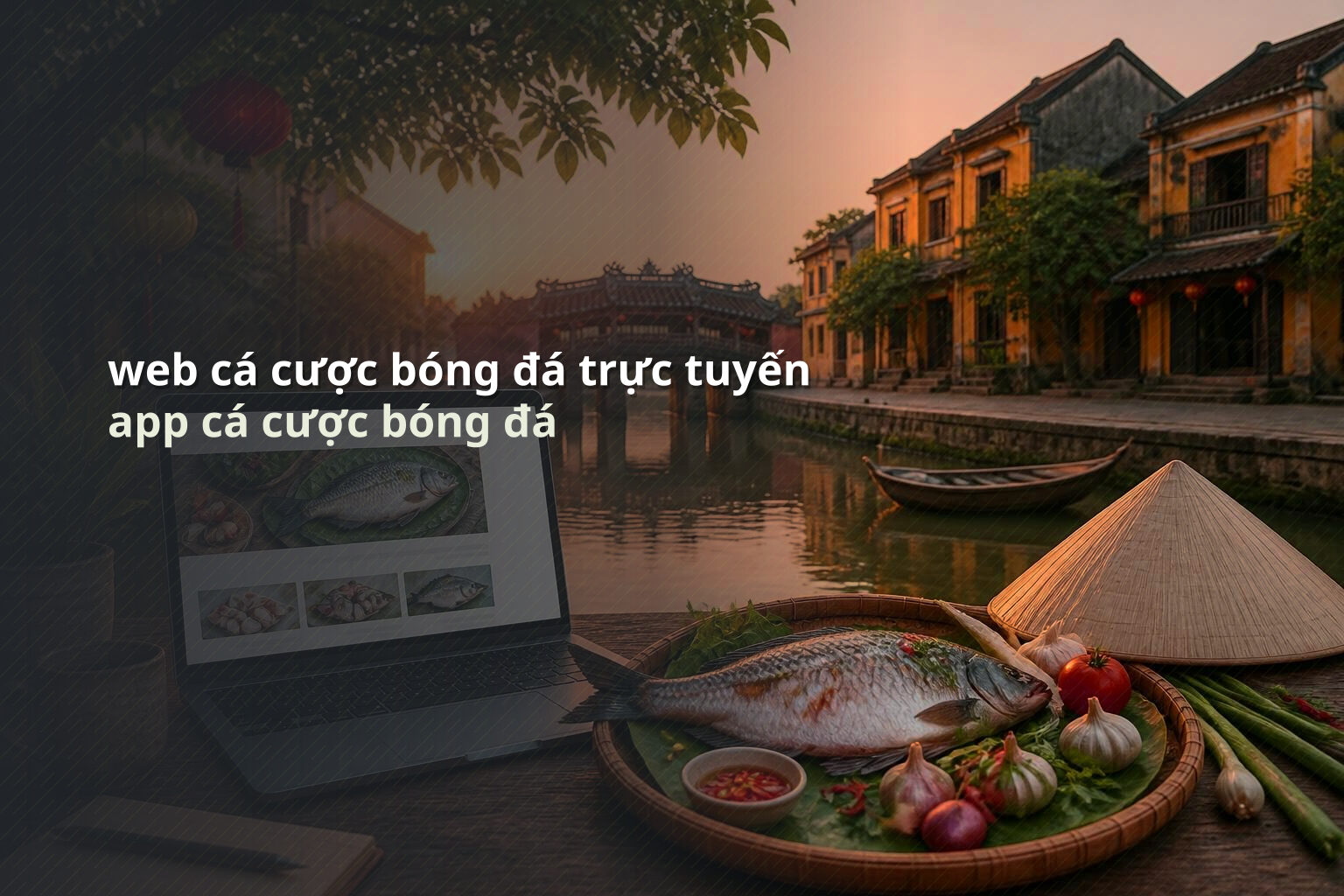 web cá cược bóng đá trực tuyến app cá cược bóng đá