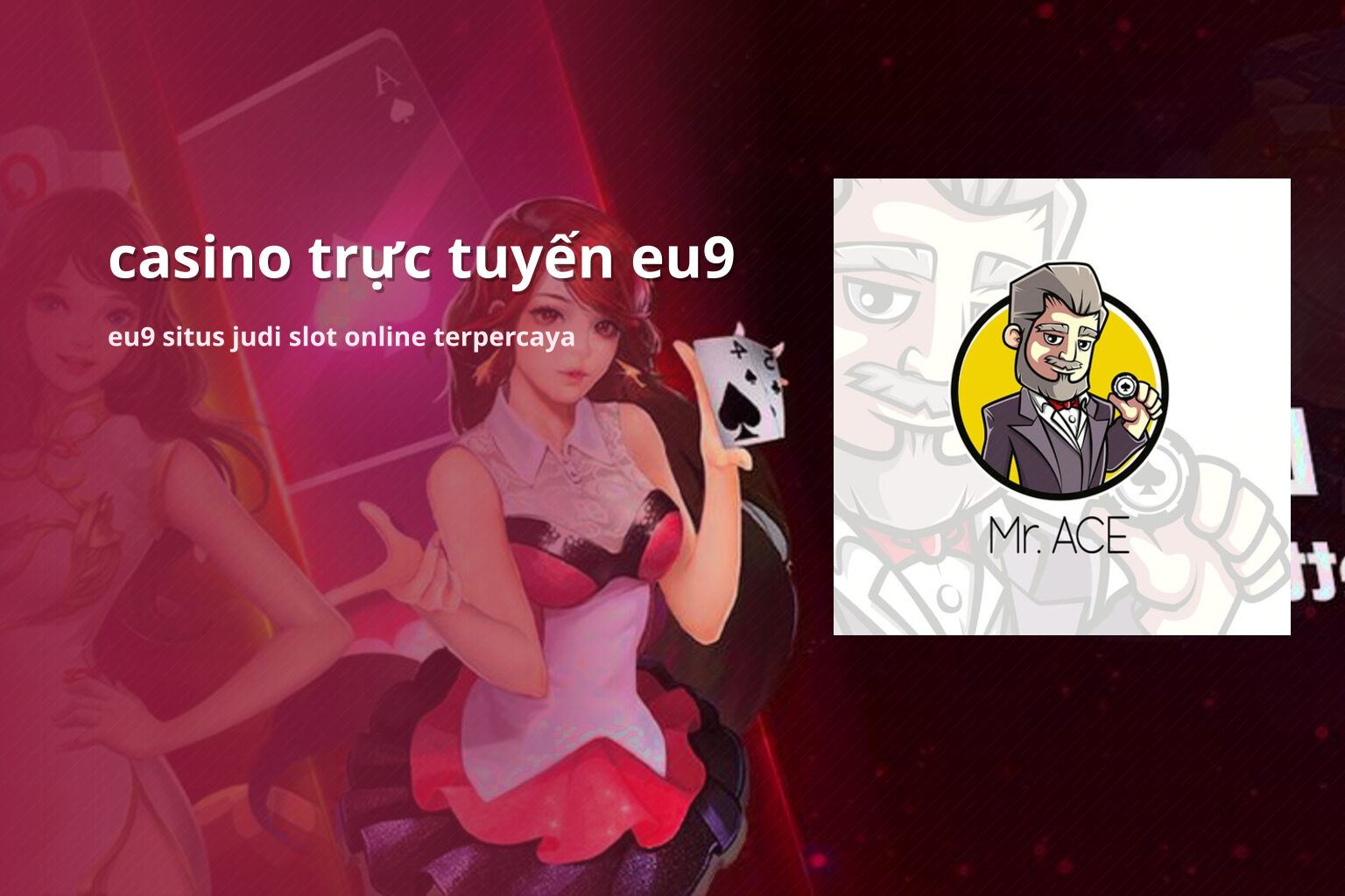 casino trực tuyến eu9 - gaming_research
