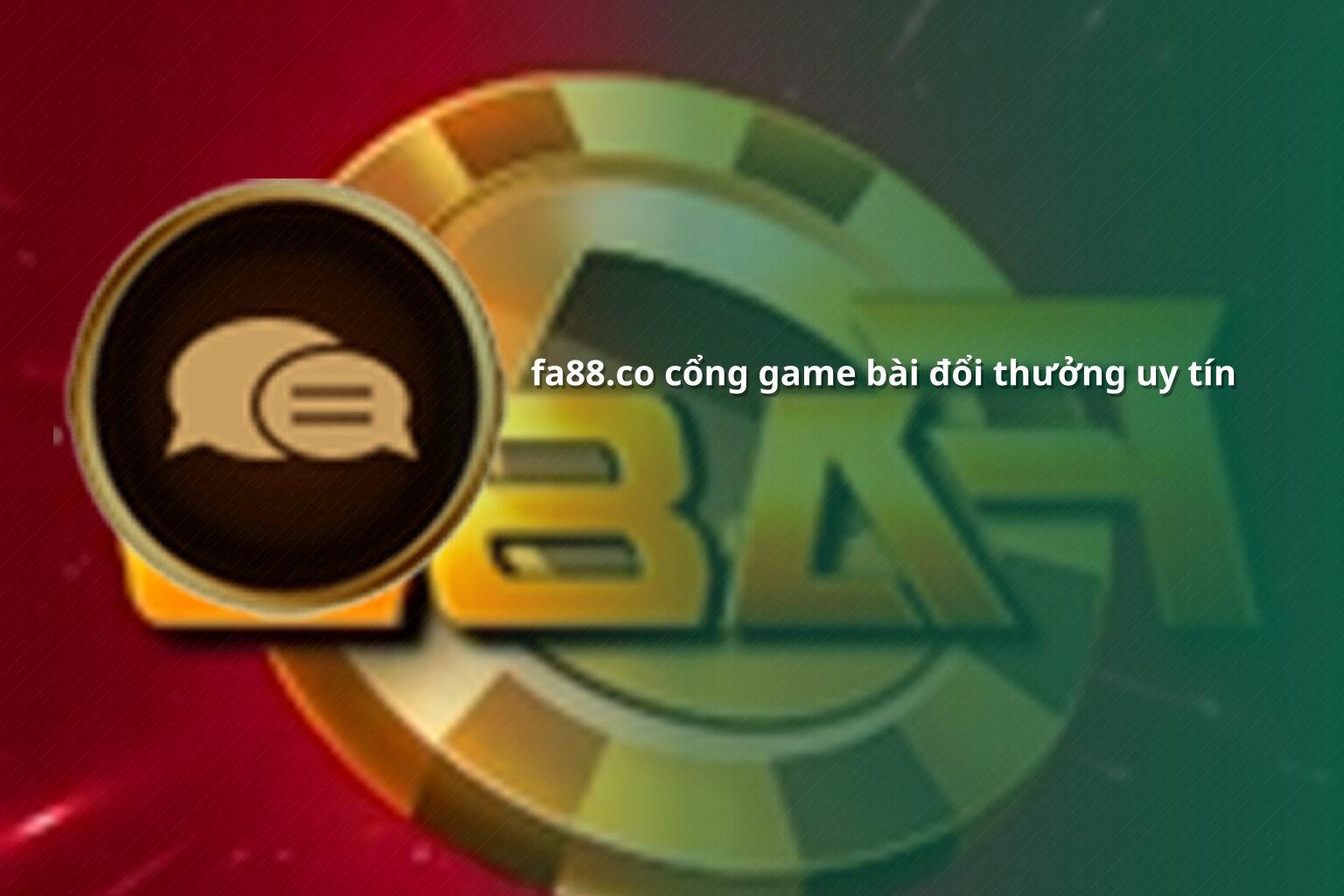 fa88.co cổng game bài đổi thưởng uy tín - gaming_research