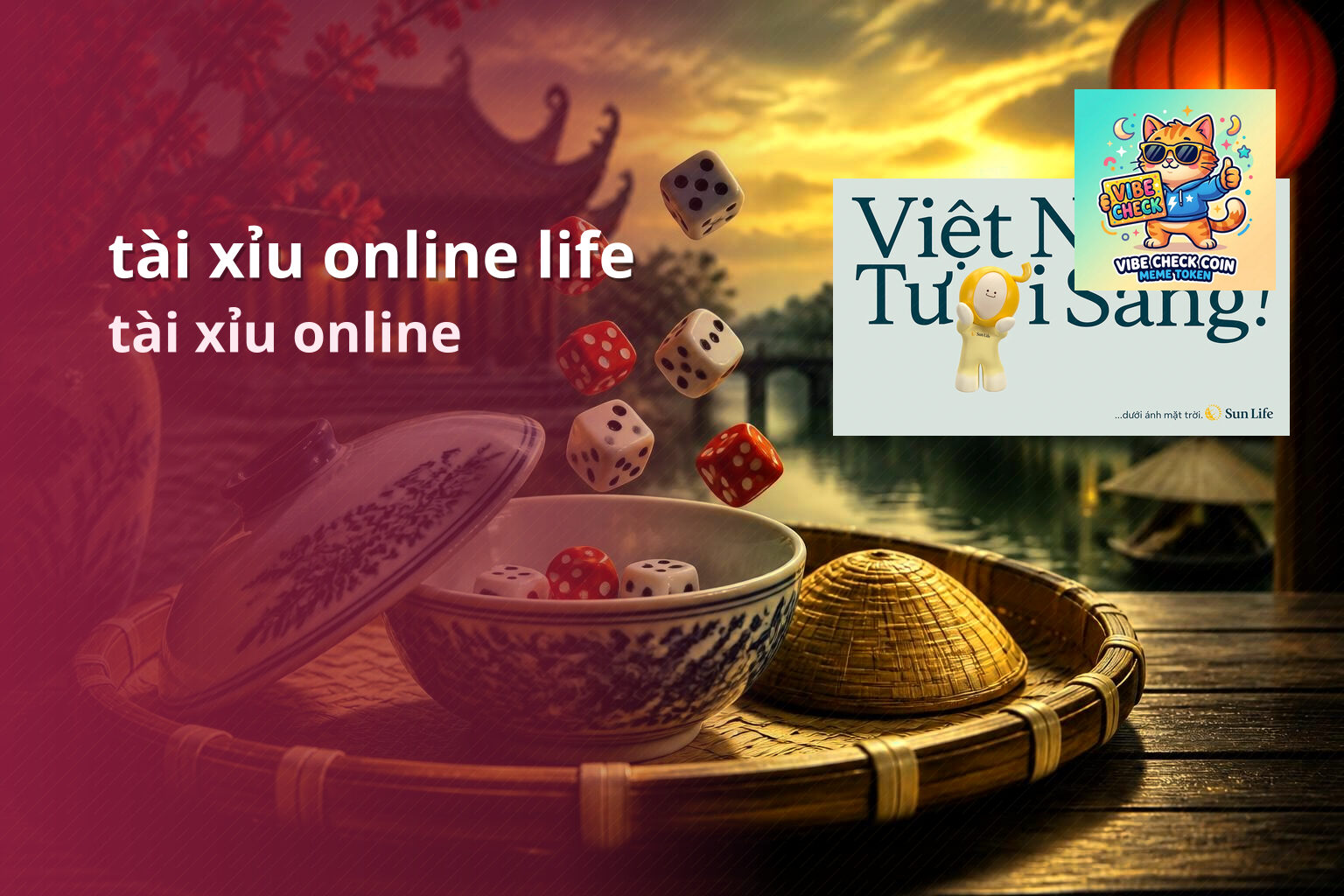 tài xỉu online life tài xỉu online