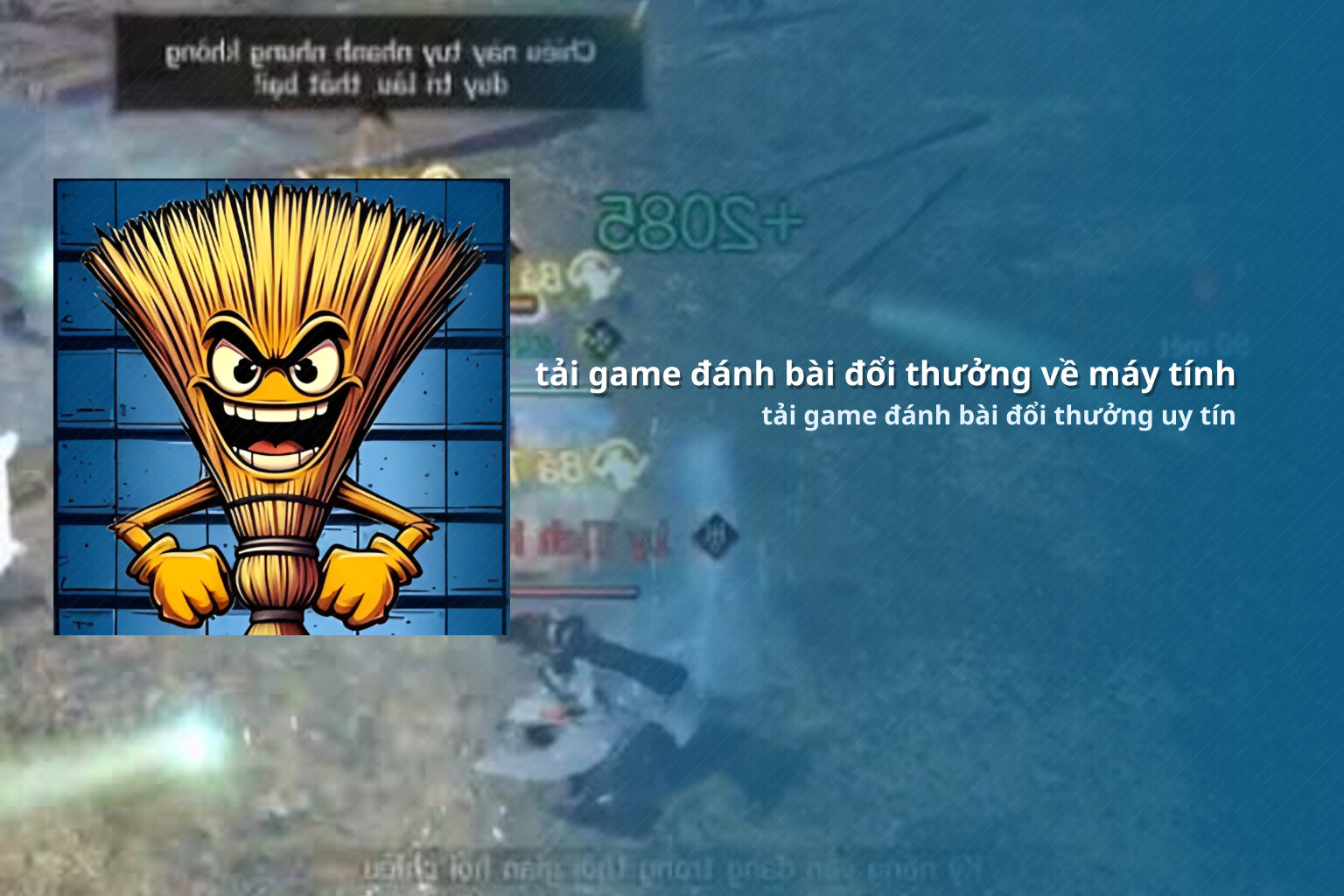 tải game đánh bài đổi thưởng về máy tính tải game đánh bài đổi thưởng uy tín