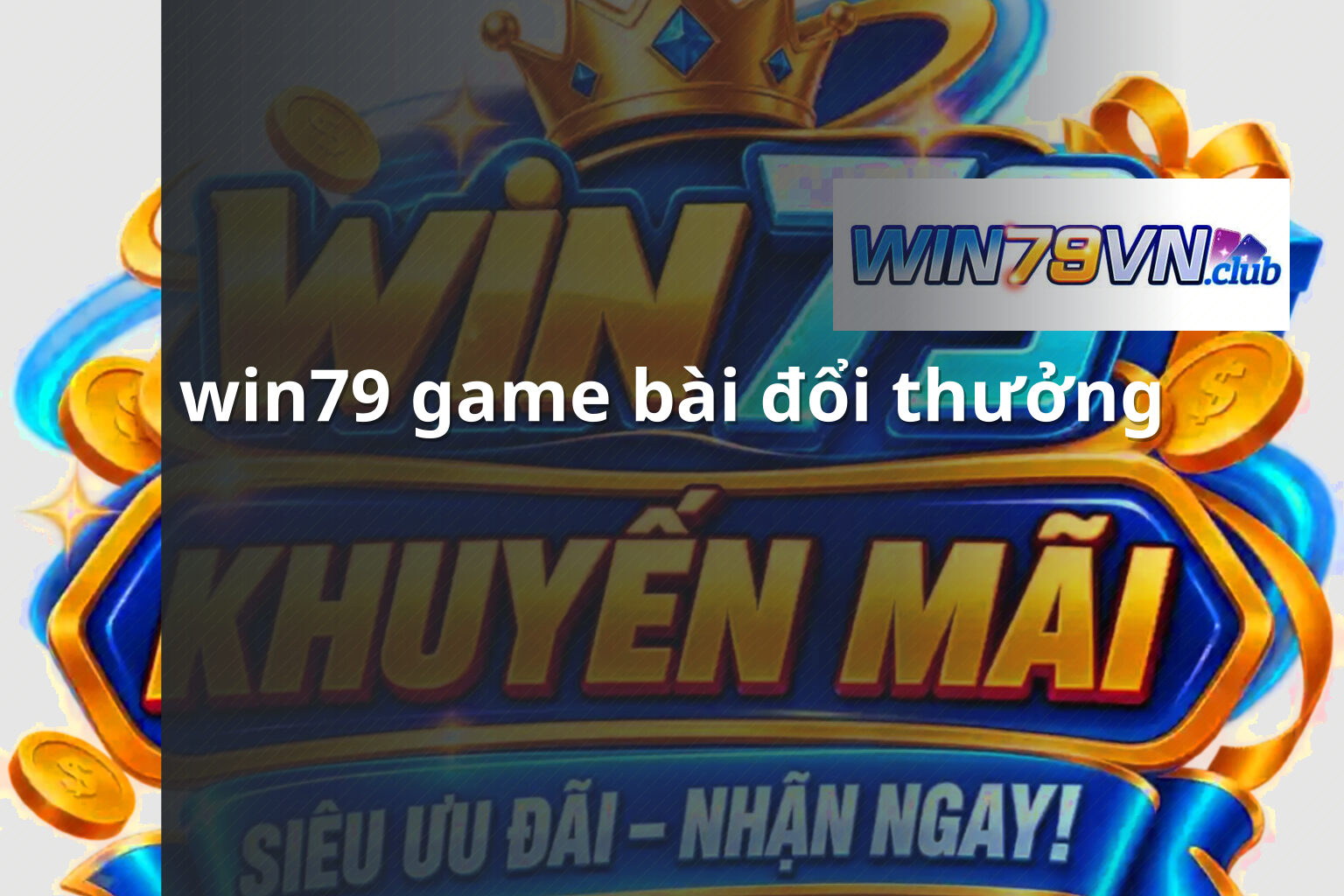 win79 game bài đổi thưởng - gaming_research