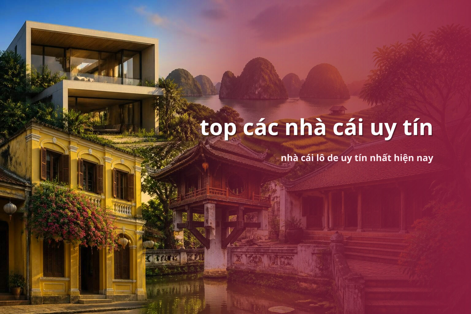 top các nhà cái uy tín - gaming_research