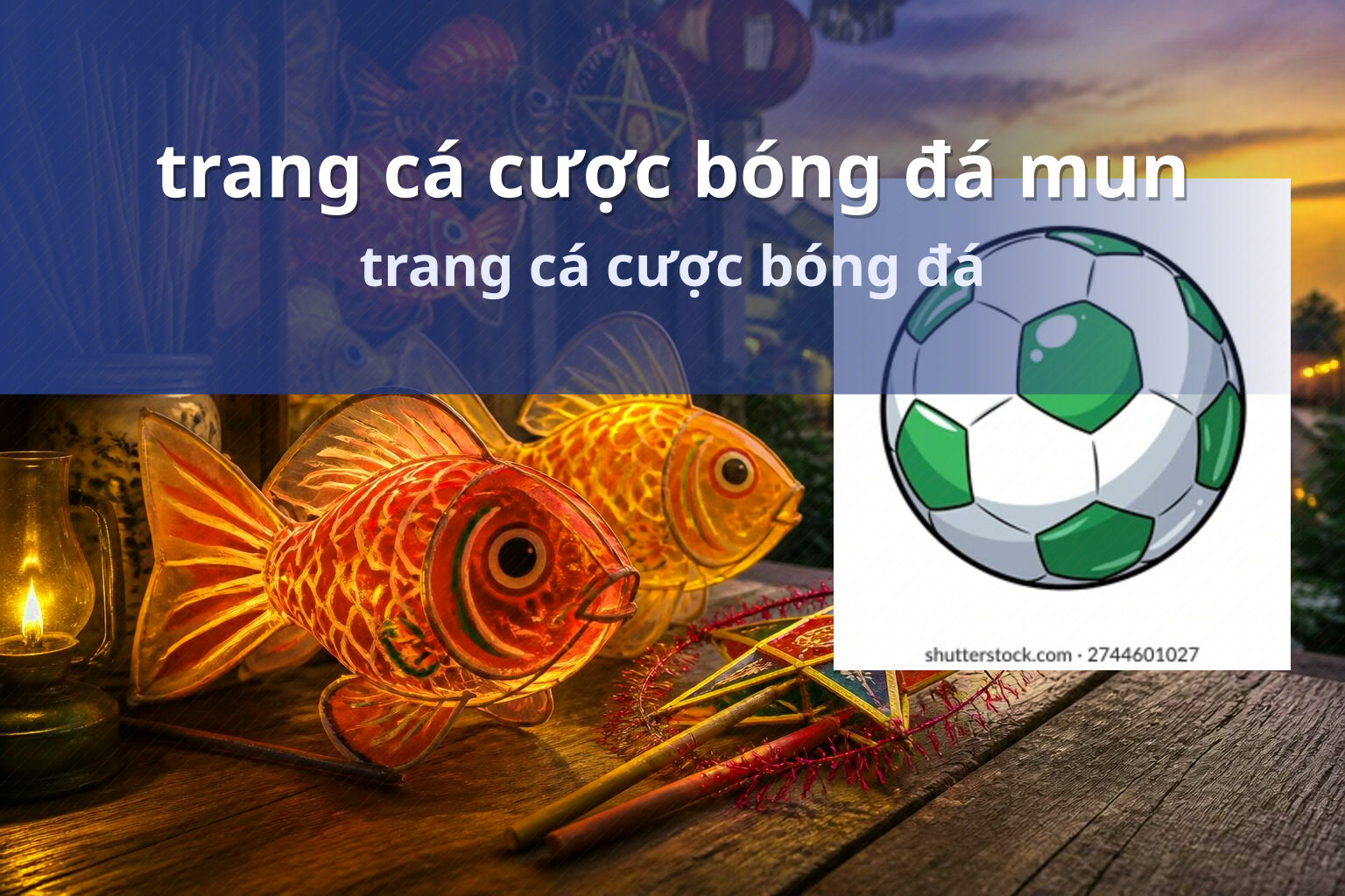 trang cá cược bóng đá mun trang cá cược bóng đá